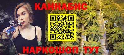 гидропоника Анжеро-Судженск
